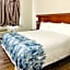 Rosewood Inn By OYO Union City I-69