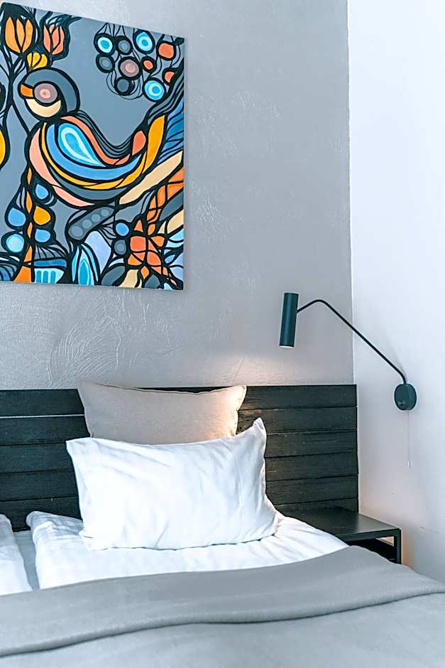 Brother House Kaunas