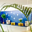 Hotel IMPERATOR Beziers