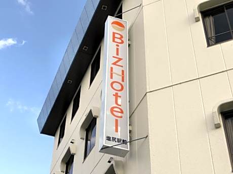 Biz Hotel Shiojiri