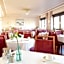 Hotel Huss Limburg