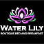 Water Lily Boutique B&B and Bungalow