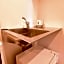 Enzo Kyoto Gojo E / Vacation STAY 54345
