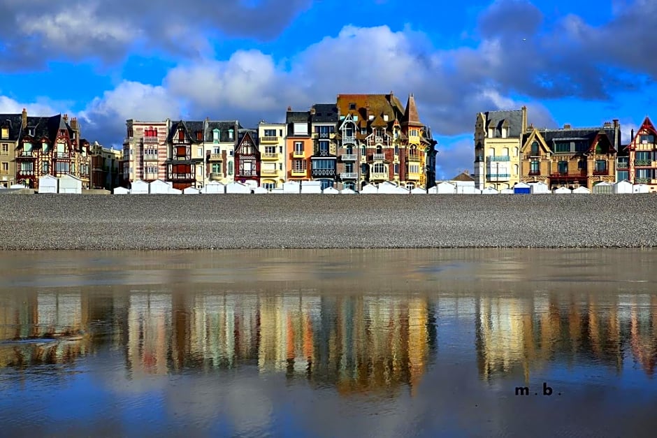 villa marguerite 65 rue legout lesage 76260 ponts et marais