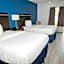 Developer Inn Orlando North a Baymont by Wyndham