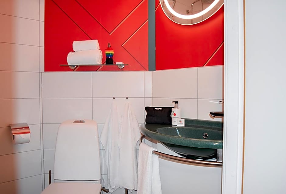 Good Morning Mölndal