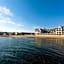 Beauport Hotel Gloucester