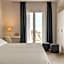 Hotel Fedora Riccione - FRONTE MARE
