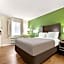 Quality Inn Pelham I-65 exit 246