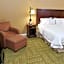Hampton Inn By Hilton Ruston