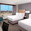 Hyatt Regency Boston/Cambridge