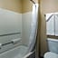 Comfort Inn Columbia Gorge