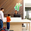 Holiday Inn Toledo - Maumee I-80/90 By IHG