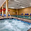 Radisson Hotel St Paul Downtown