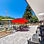 Sunrise Garden Suites
