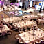 Hotel Fortin Plaza