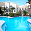 Holiday Inn Express & Suites Phoenix - Glendale Sports Dist By IHG