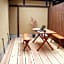 Guesthouse Itoya Kyoto