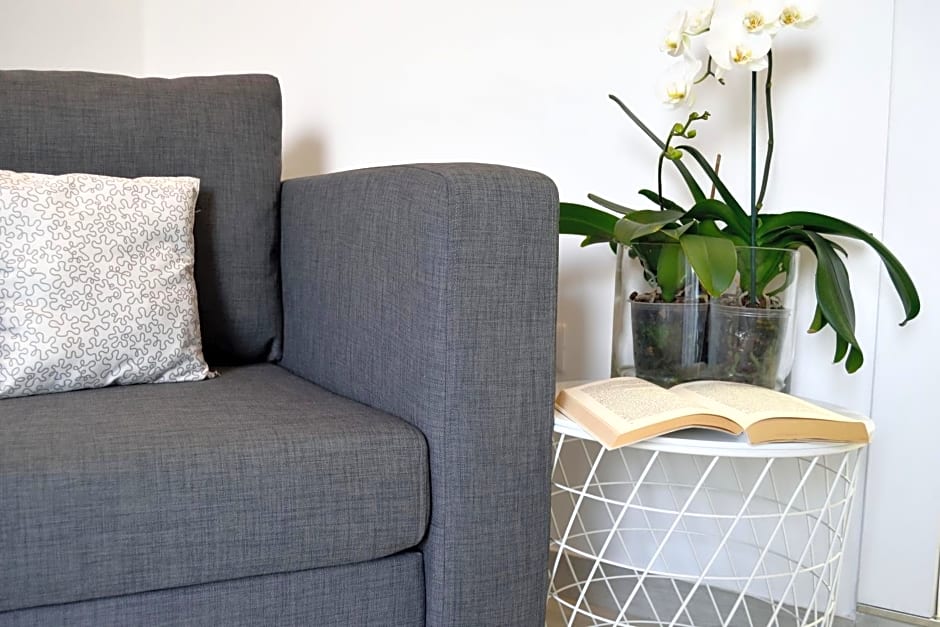 Arneo Terra del Sole