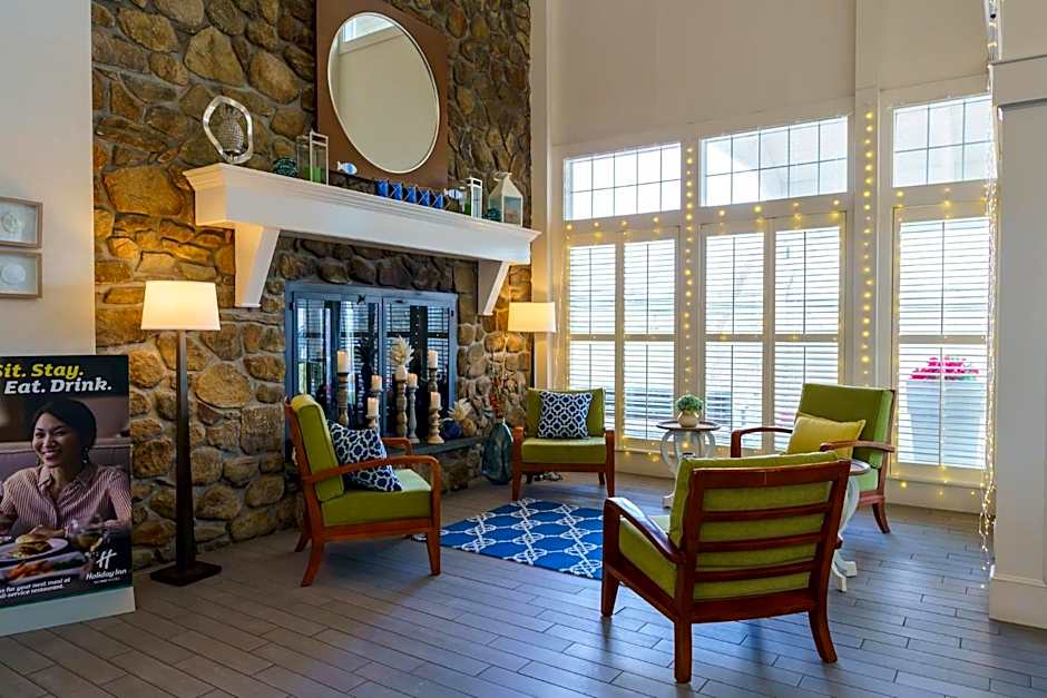 Iris Hotel Cape Cod
