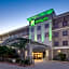 Holiday Inn Houston East-Channelview By IHG