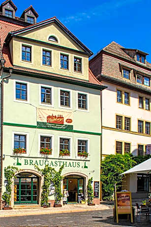 Braugasthaus