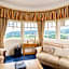 The Atholl Palace