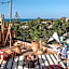 The Syntopia Hotel - Adults Only