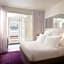 YOTEL Boston