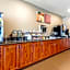 Comfort Suites Johnson Creek Conference Center