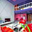 Louidon Mega Apartment Hotel Of Kam Rueng Plaza