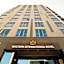 Stellar-Formerly International Hotel Yeongjong