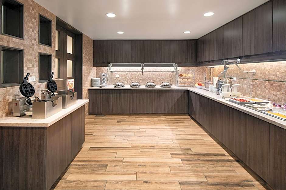 Residence Inn by Marriott Scottsdale Salt River
