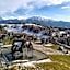 Apartamenty Maciejka, Odkryj-Zakopane