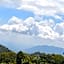 LUSHOTO EXECUTIVE LODGE
