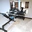 Kuta Town House Apartments