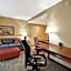 Homewood Suites By Hilton Lancaster