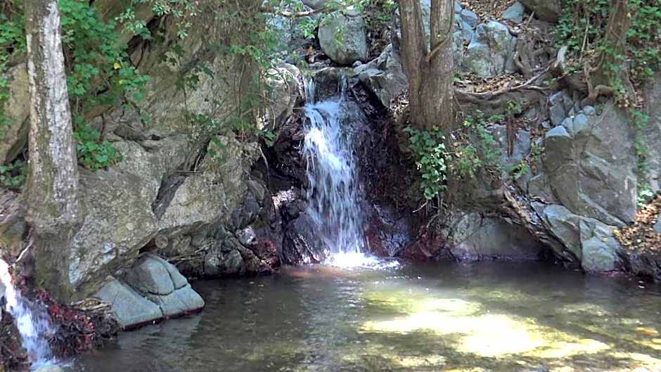 Girasole Guest House