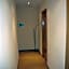 Hostal Hispanico I