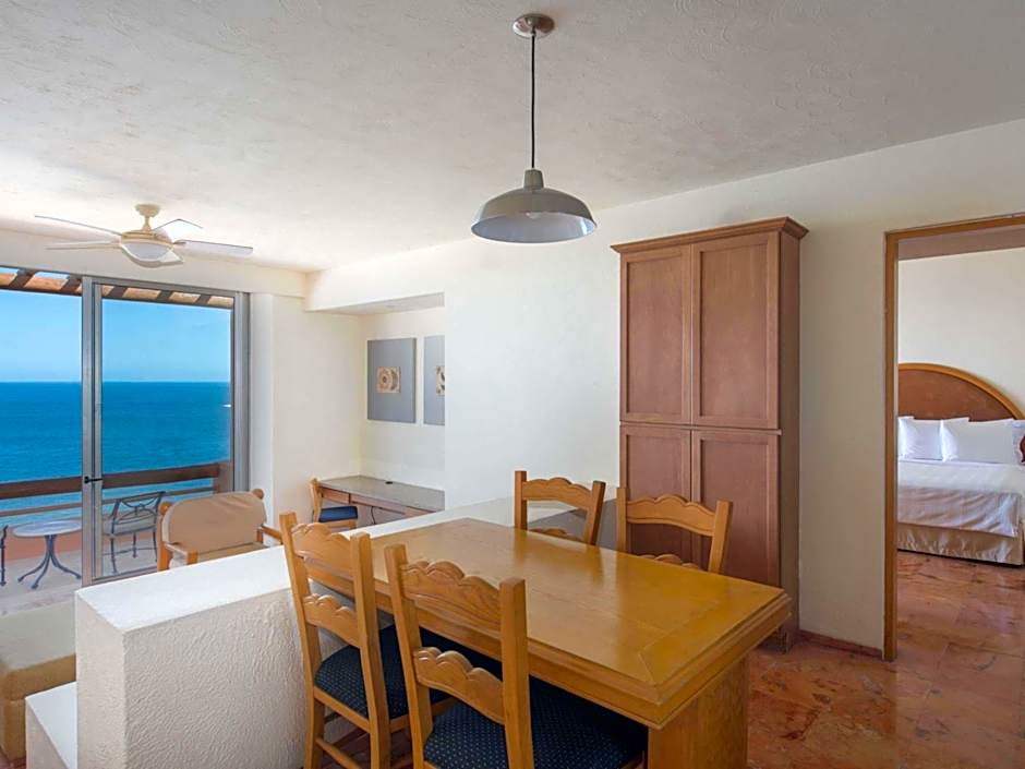 Club Regina Los Cabos managed by Accor