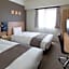 Comfort Hotel Sakai