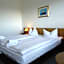 GreenLine Hotel Hellfeld