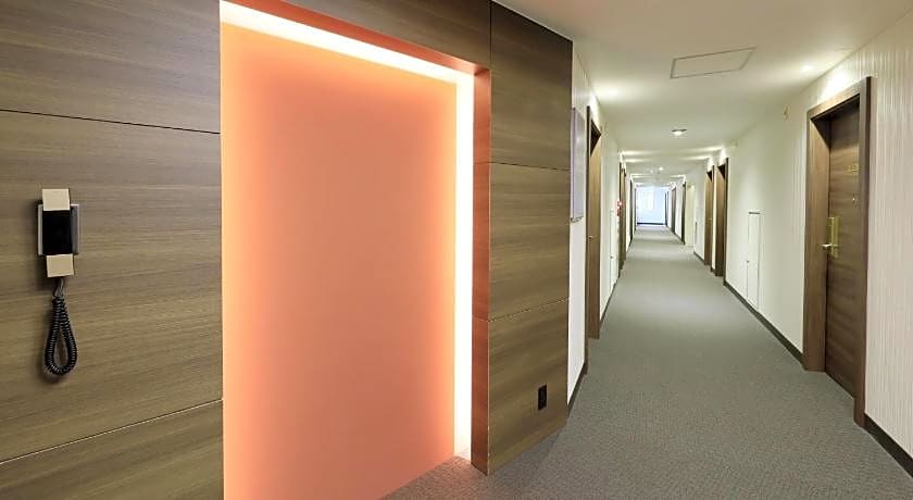 Atsugi Urban Hotel