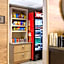 Country Inn & Suites by Radisson, Houston Northwest, TX