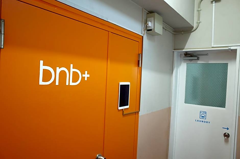 bnb+Atami Resort — 29 fotoğraftan 1. fotoğraf