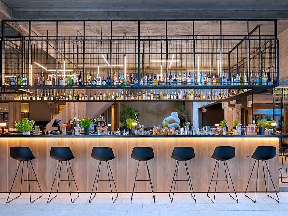 Bluesun Hotel Soline