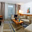 K+K Hotel Opera