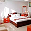 Victory Hotel
