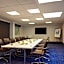 Novotel London Stansted Airport