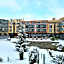 Dorint Parkhotel Bad Zurzach